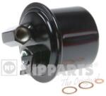 NIPPARTS filtru combustibil NIPPARTS J1334011 (J1334011)