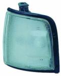 DEPO Semnalizator DEPO 213-1509L-AE-C (213-1509L-AE-C) - automobilus