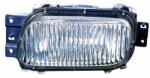 DEPO Proiector ceata DEPO 214-2043R-UED (214-2043R-UED) - automobilus