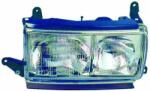 DEPO Far DEPO 212-1133L-LD-E (212-1133L-LD-E) - automobilus