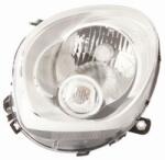 DEPO Far DEPO 882-1124LMLDEMC (882-1124LMLDEMC) - automobilus