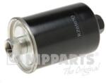 NIPPARTS filtru combustibil NIPPARTS J1330900 (J1330900)