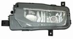 DEPO Proiector ceata DEPO 441-2063R-UE (441-2063R-UE) - automobilus