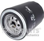 NIPPARTS Filtru ulei NIPPARTS J1312006 (J1312006)