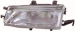 DEPO Far DEPO 217-1149R-LD-EM (217-1149R-LD-EM)