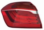 DEPO Lampa spate DEPO 444-1979R-UEN (444-1979R-UEN) - automobilus