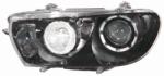 DEPO Far DEPO 441-11D4LMLEHM2 (441-11D4LMLEHM2)