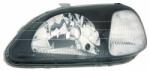 DEPO Far DEPO 217-1120R-LD-E2 (217-1120R-LD-E2) - automobilus