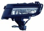DEPO Proiector ceata DEPO 216-2020R-UE (216-2020R-UE) - automobilus