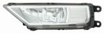 DEPO Proiector ceata DEPO 441-2067L-UE (441-2067L-UE) - automobilus