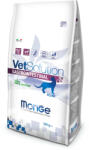 Monge VetSolution Gastrointestinal Feline - 1.5kg