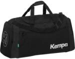 KEMPA Sports Bag 90 L (212124) Geanta sport