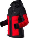 TRIMM VARIO LADY Damă (157949)