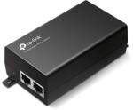 TP-Link TL-POE160S 30W POE+ Injektor (TL-POE160S)