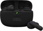 JBL Wave Beam 2 black (JBLWBEAM2BLK) Casti