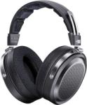 FiiO FT1 Pro Casti