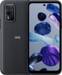 HMD XR21 5G 128GB 6GB RAM Dual Mobiltelefon