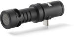 RØDE VideoMic ME-C+