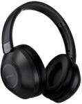 Vention SoundMate S11 (NBBB0) Casti