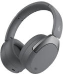 Edifier W830NB grey Casti
