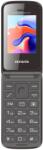 Aiwa FP-30-2G Dual Mobiltelefon