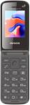 Aiwa FP-30-4G Dual Mobiltelefon