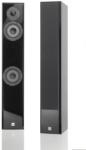Vienna Acoustics Mozart Infinity Boxa activa