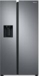 Samsung RS68CG883DS9EF Frigider