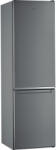 Whirlpool W9C 941C OX Frigider