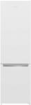 ARCTIC AK54305M40NFW Hűtőszekrény, hűtőgép