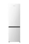 Heinner HCNF-HS255E Frigider