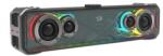 Redragon GS817