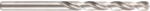 Cromwell SWT1250530A