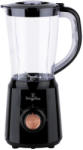 Berlinger Haus BH/9464 Turmix