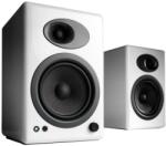Audioengine A5+ Wireless 2.0 Aktív hangfal