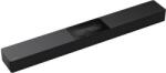 Hisense HS2000 Тонколона Soundbar