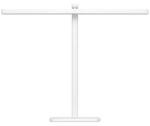 Xiaomi LED Desk Lamp 2 (BHR9186GL)