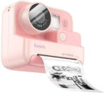 hoco. DV200 pink Aparat foto