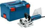 Bosch GFF 22 A (0601620070) Masina de frezat