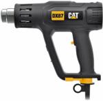 Caterpillar DX87