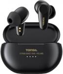 Tonsil T65BT Casti