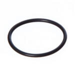 Irritec szeleposztó O-gyűrű