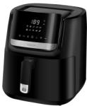 Sencor SFR 6550BK