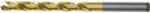 Cromwell SWT1250665A