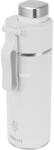 Ninja DW2401EUUKWH, 700 ml, Alb (DW2401EUUKWH) - vexio