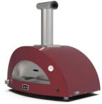 Alfa Forni FXMD-3P-GROA