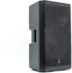 Thunder Germany RXA-15BT Aktív hangfal