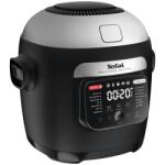 Tefal MY741CF0