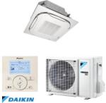 Daikin FCAG50B / RXM50A Sky Air
