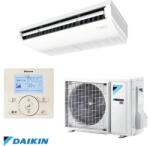Daikin FHA50A9 / RXM50A9 Sky Air